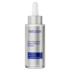 Weleda Anti-Pigment Brightening Serum