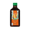 Weleda Duindoornelixer