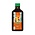 Weleda Duindoornelixer