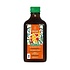 Weleda Duindoornelixer
