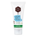 Bee Honest Aftersun aloe vera honing