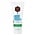 Bee Honest Aftersun aloe vera honing