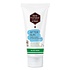 Bee Honest Aftersun aloe vera honing