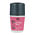 Urtekram Deodorant rozen kristal