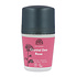 Urtekram  Deodorant rozen kristal