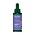 Weleda Hydro shine haarolie