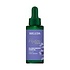 Weleda Hydro shine haarolie