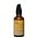 Benecos Bio day cream organic olive skin renewal