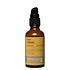 Benecos Bio day cream organic olive skin renewal