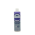 The Good Brand Shower gel Aloe Vera