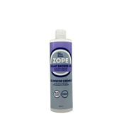 The Good Brand The Good Brand Shower Cream Aloe Vera 400ml
