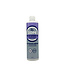 The Good Brand Shower gel Aloe Vera