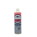 The Good Brand Shower Cel Green Tea-Birch-Betaine