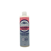 The Good Brand The Good Brand Shower Cream Green Tea-Birch-Betaine 400ml
