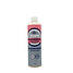 The Good Brand Shower Cel Green Tea-Birch-Betaine