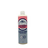 The Good Brand The Good Brand Shower Cream Green Tea-Birch-Betaine 400ml
