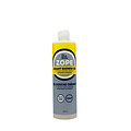 The Good Brand Shower Gel  Coconut-Betaine