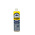 The Good Brand Shower Cream Coconut-Betaine