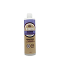 The Good Brand Shampoo Aloe - Sage