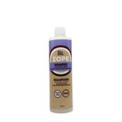 The Good Brand The Good Brand Aloe - Sage Shampoo 400ml
