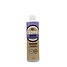 The Good Brand Shampoo Aloe - Sage