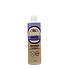 The Good Brand The Good Brand Aloe - Sage Shampoo 400ml