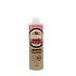 The Good Brand The Good Brand Green Tea - Birchsap Shampoo 400ml