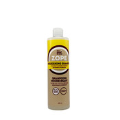 The Good Brand The Good Brand Shampoo Coconut - Flaxseed 400ml