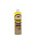 The Good Brand Shampoo Coconut - Flaxseed
