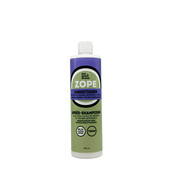 The Good Brand The Good Brand Conditioner Aloe - Crambe Abyssinica seed oil 400ml