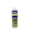 The Good Brand Conditioner Aloe - Crambe Abyssinica