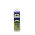 The Good Brand The Good Brand Conditioner Aloe - Crambe Abyssinica seed oil 400ml