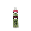 The Good Brand Conditioner Green Tea-Birchsap