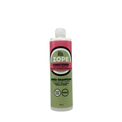 The Good Brand The Good Brand Conditioner Green Tea-Birchsap 400ml