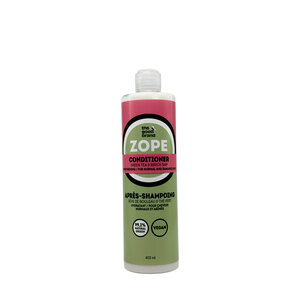 The Good Brand Conditioner Green Tea-Birchsap