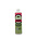 The Good Brand Conditioner Green Tea-Birchsap