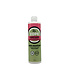 The Good Brand The Good Brand Conditioner Green Tea-Birchsap 400ml