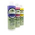 The Good Brand Conditioner Green Tea-Birchsap 400ml