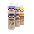 The Good Brand Green Tea - Birchsap Shampoo 400ml