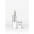 Lavera Lipstick candy quartz white aura 02