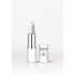 Lavera Lipstick candy quartz white aura 02