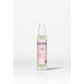 Lavera Body oil indulgent bio 100ml