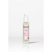 Lavera Body oil indulgent bio 100ml