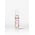 Lavera Body oil indulgent bio 100ml