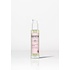 Lavera Body oil indulgent bio 100ml