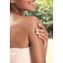 Lavera Body oil indulgent bio 100ml