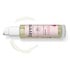 Lavera Body oil indulgent bio 100ml