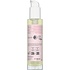 Lavera Body oil indulgent bio 100ml