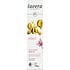 Lavera Body oil indulgent bio 100ml