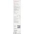 Lavera Body oil indulgent bio 100ml